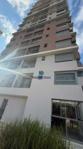 Apartamento com 1 Quarto à venda, 34m² no Vila da Saúde, São Paulo
