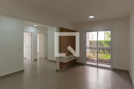 Apartamento com 3 Quartos à venda, 80m² no Jardim Nova Europa, Campinas