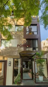 Cobertura com 2 Quartos à venda, 97m² no Petrópolis, Porto Alegre