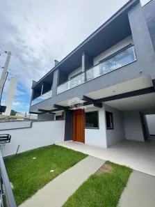 Casa com 3 Quartos à venda, 112m² no Sertão do Maruim, São José