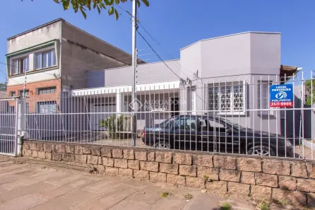 Casa com 3 Quartos à venda, 279m² no Menino Deus, Porto Alegre