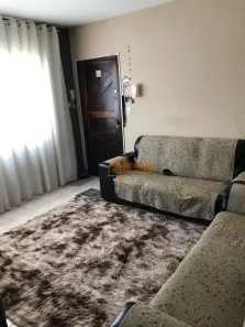 Apartamento com 2 Quartos à venda, 83m² no Conjunto Residencial Paes de Barros, Guarulhos