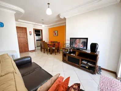 Apartamento com 3 Quartos à venda, 151m² no Marlin, Cabo Frio