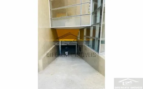 Prédio Comercial com 1 Quarto para alugar, 650m² no Cidade Mãe do Céu, São Paulo