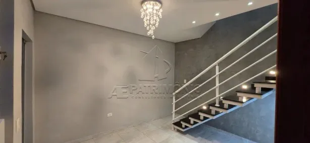 Imóvel Comercial com 6 Quartos à venda, 151m² no Centro, Sorocaba