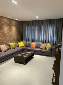 Casa com 10 Quartos à venda, 416m² no Nova Piraju, São Paulo