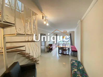 Apartamento com 3 Quartos à venda, 180m² no São Bento, Cabo Frio