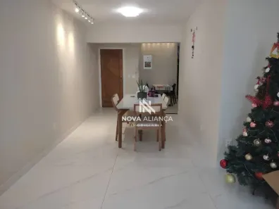 Apartamento com 3 Quartos à venda, 172m² no Praia da Costa, Vila Velha
