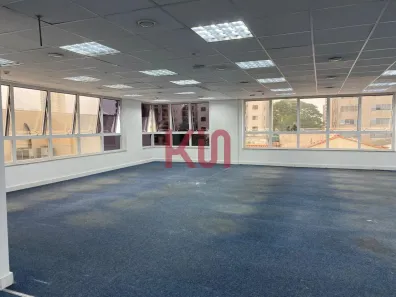 Prédio Comercial para alugar, 1181m² no Vila Mariana, São Paulo