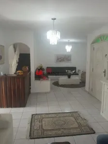 Sobrado com 3 Quartos à venda, 291m² no Osvaldo Cruz, São Caetano do Sul