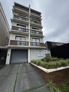 Apartamento com 2 Quartos à venda, 99m² no Neves, Ponta Grossa