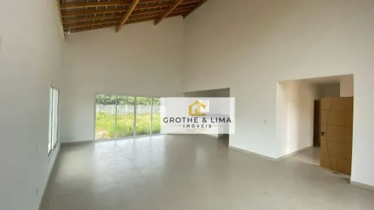 Casa com 2 Quartos à venda, 187m² no Condomínio Village da Serra, Tremembé