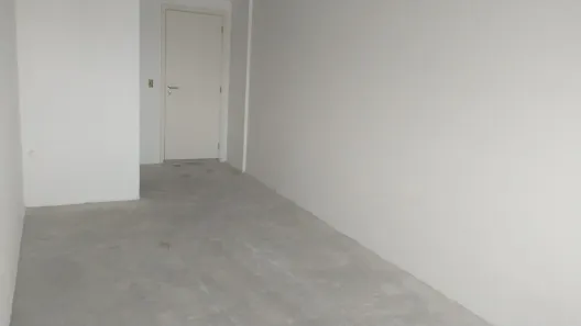 Ponto Comercial à venda, 21m² no Freguesia (Jacarepaguá), Rio de Janeiro