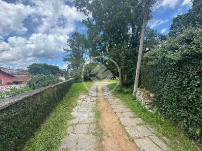 Lote/Terreno à venda, 8000m² no Alto, Teresópolis