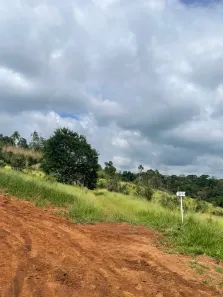 Lote/Terreno à venda, 1000m² no Portão, Atibaia
