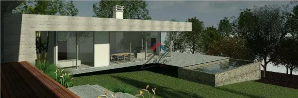 Lote/Terreno à venda, 4250m² no Fazenda Marajoara, Campo Limpo Paulista