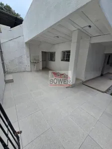Apartamento com 2 Quartos à venda, 89m² no Jardim Alcântara, São Gonçalo