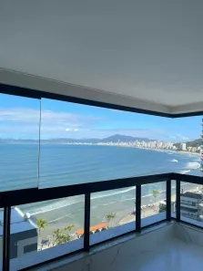 Apartamento com 3 Quartos à venda, 128m² no Centro, Itapema