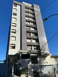 Apartamento com 2 Quartos à venda, 79m² no Centro, Novo Hamburgo