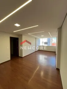 Apartamento com 3 Quartos à venda, 133m² no Jardim Londrilar, Londrina