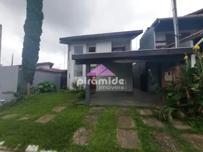 Casa com 3 Quartos à venda, 253m² no Urbanova I, São José dos Campos