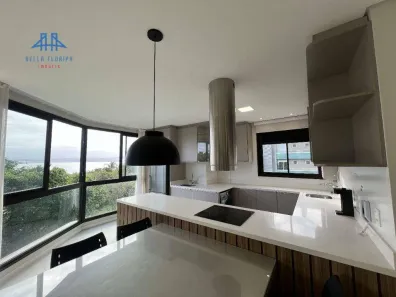 Apartamento com 2 Quartos à venda, 77m² no João Paulo, Florianópolis