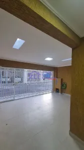 Casa com 3 Quartos à venda, 126m² no Parque São Jorge, São Paulo