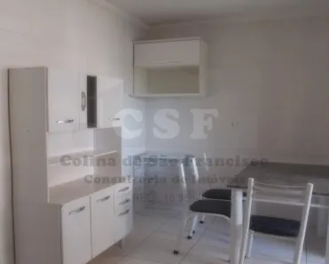 Apartamento com 3 Quartos à venda, 75m² no Jaguaré, São Paulo