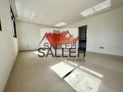 Apartamento com 4 Quartos à venda, 180m² no Prado, Belo Horizonte