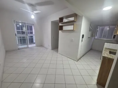Apartamento com 2 Quartos à venda, 68m² no Jardim Camburi, Vitória