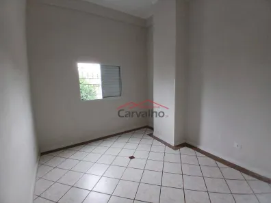 Casa com 2 Quartos para alugar, 50m² no Vila Maria Alta, São Paulo