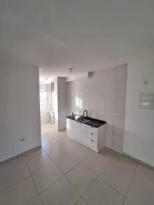 Apartamento com 2 Quartos à venda, 51m² no Paraíso (Polvilho), Cajamar