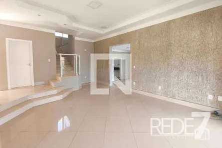 Casa com 4 Quartos à venda, 600m² no Loteamento Chácara Prado, Campinas