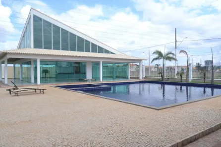 Lote/Terreno à venda, 481m² no Jardim Sul, Uberlândia