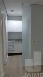 Imóvel Comercial com 1 Quarto à venda, 32m² no Consolação, São Paulo