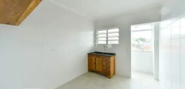 Apartamento com 2 Quartos para alugar, 82m² no Vila Nogueira, Diadema