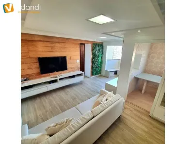 Apartamento com 3 Quartos à venda, 120m² no Vila Formosa, São Paulo