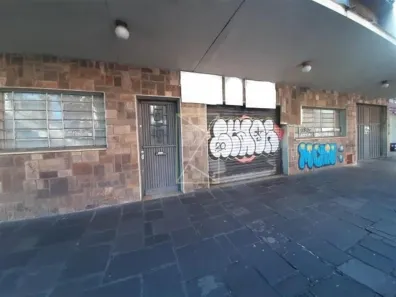 Ponto Comercial para alugar, 250m² no Pio X, Caxias do Sul