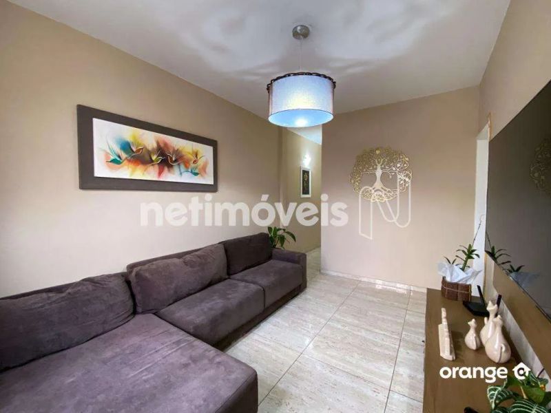 Foto 23