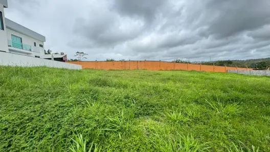 Lote/Terreno à venda, 450m² no Manassu, Jaboatão dos Guararapes