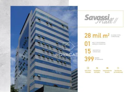 Ponto Comercial para alugar, 205m² no Savassi, Belo Horizonte