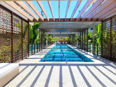Cobertura com 3 Quartos à venda, 169m² no Campeche, Florianópolis