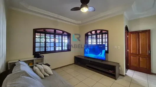 Casa com 3 Quartos à venda, 172m² no Parque do Sol, Guaratinguetá