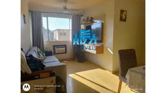 Apartamento com 3 Quartos à venda, 67m² no Pechincha, Rio de Janeiro