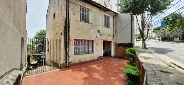 Casa com 3 Quartos à venda, 100m² no Santa Teresinha, São Paulo