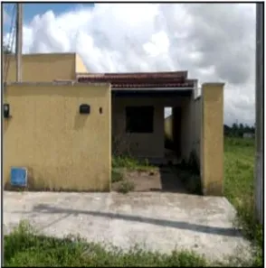 Casa com 2 Quartos à venda, 97m² no , Pacajus