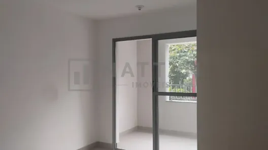 Apartamento com 1 Quarto à venda, 30m² no Vila Gomes Cardim, São Paulo