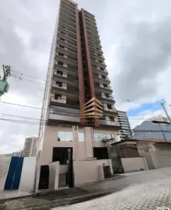 Apartamento com 2 Quartos à venda, 65m² no Vila Moreira, Guarulhos