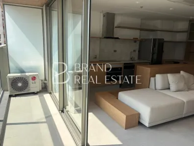 Apartamento com 1 Quarto à venda, 53m² no Vila Olímpia, São Paulo