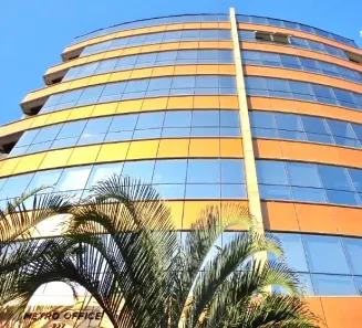 Sala Comercial para alugar, 592m² no Butantã, São Paulo